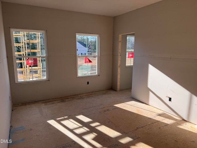 2013 Ken Drive 97, Fuquay Varina, NC 27526