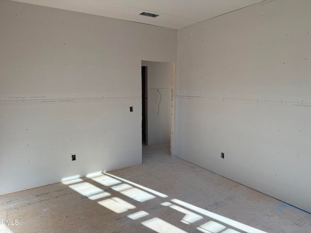 2013 Ken Drive 97, Fuquay Varina, NC 27526