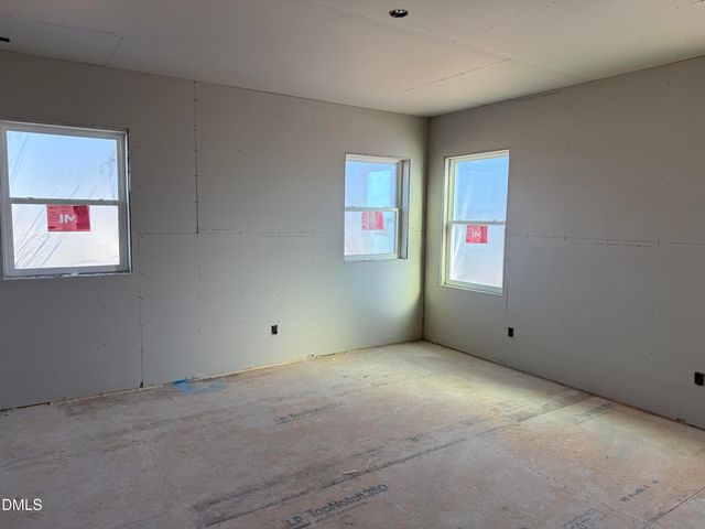 2013 Ken Drive 97, Fuquay Varina, NC 27526