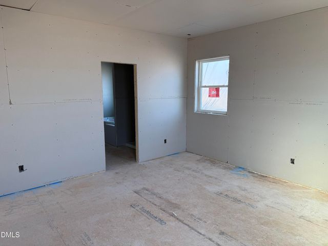 2013 Ken Drive 97, Fuquay Varina, NC 27526