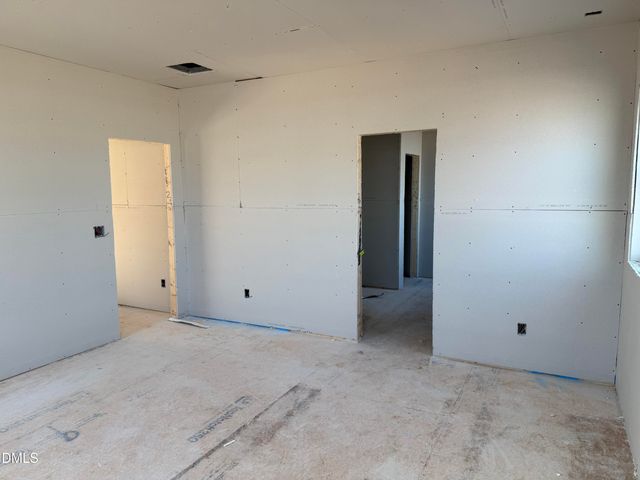 2013 Ken Drive 97, Fuquay Varina, NC 27526