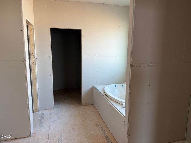 2013 Ken Drive 97, Fuquay Varina, NC 27526