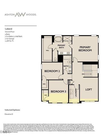 2013 Ken Drive 97, Fuquay Varina, NC 27526