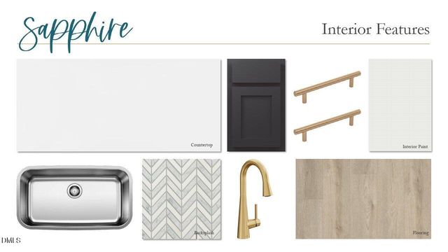 2013 Ken Drive 97, Fuquay Varina, NC 27526