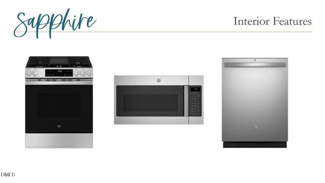 2013 Ken Drive 97, Fuquay Varina, NC 27526