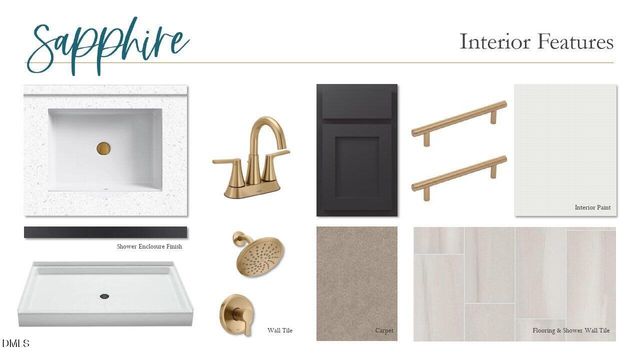 2013 Ken Drive 97, Fuquay Varina, NC 27526