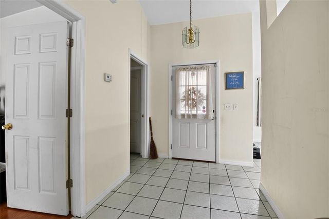 22 ROXBORO DRIVE, Palm Coast, FL 32164