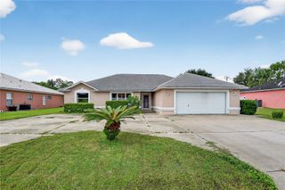 22 ROXBORO DRIVE, Palm Coast, FL 32164