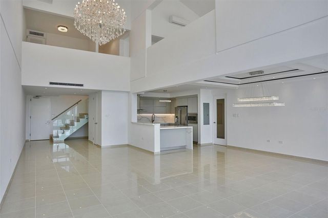 405 CALLE INGENIERO JUAN B RODRIGUEZ 1702, San Juan, PR 00918