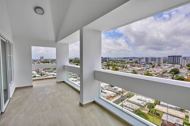 405 CALLE INGENIERO JUAN B RODRIGUEZ 1702, San Juan, PR 00918