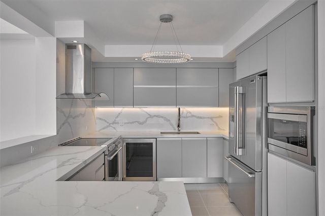 405 CALLE INGENIERO JUAN B RODRIGUEZ 1702, San Juan, PR 00918