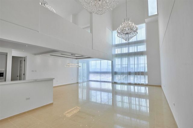 405 CALLE INGENIERO JUAN B RODRIGUEZ 1702, San Juan, PR 00918