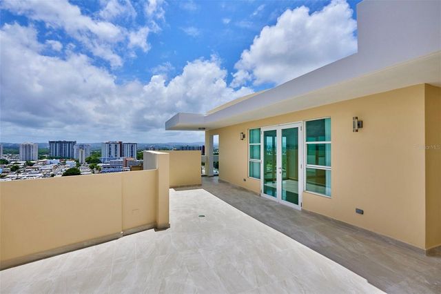 405 CALLE INGENIERO JUAN B RODRIGUEZ 1702, San Juan, PR 00918