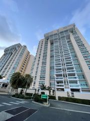 405 CALLE INGENIERO JUAN B RODRIGUEZ 1702, San Juan, PR 00918