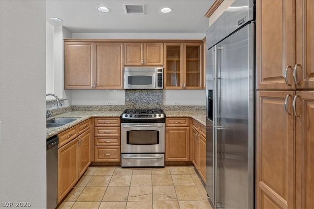2220 Village Walk Drive 3221, Henderson, NV 89052