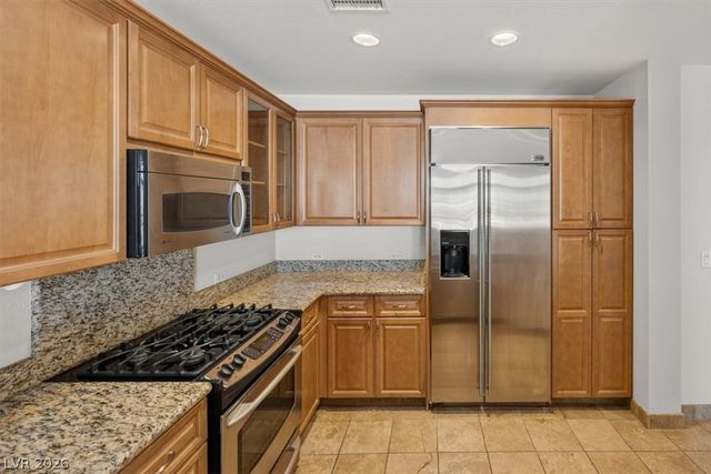 2220 Village Walk Drive 3221, Henderson, NV 89052