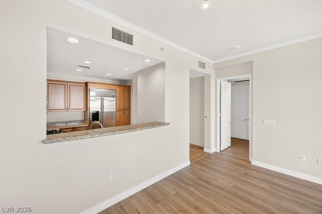 2220 Village Walk Drive 3221, Henderson, NV 89052