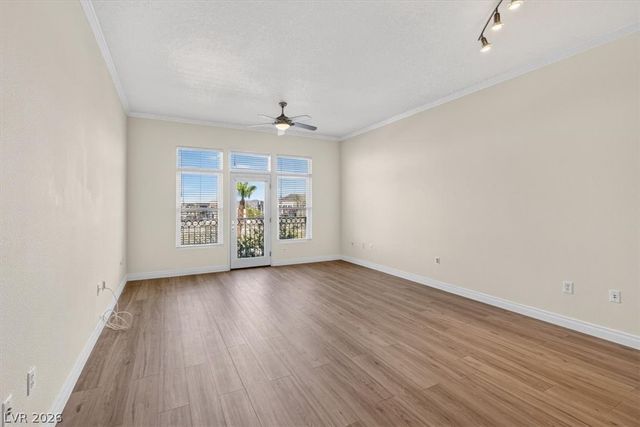 2220 Village Walk Drive 3221, Henderson, NV 89052