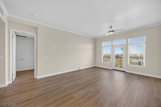 2220 Village Walk Drive 3221, Henderson, NV 89052