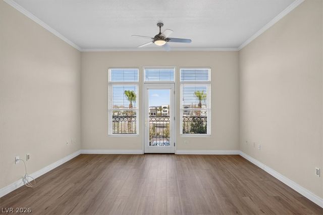 2220 Village Walk Drive 3221, Henderson, NV 89052