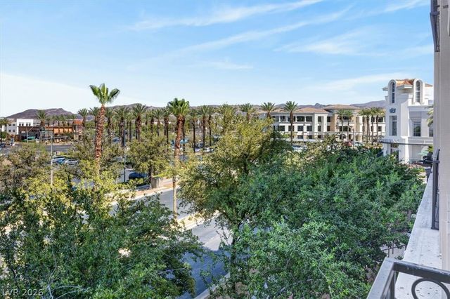 2220 Village Walk Drive 3221, Henderson, NV 89052