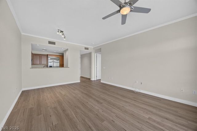 2220 Village Walk Drive 3221, Henderson, NV 89052