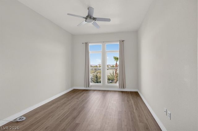 2220 Village Walk Drive 3221, Henderson, NV 89052