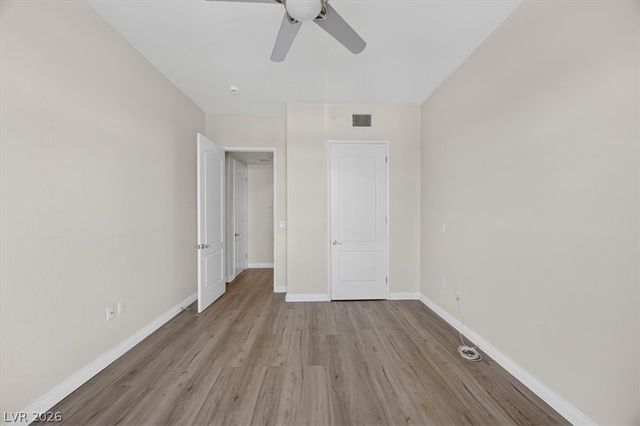 2220 Village Walk Drive 3221, Henderson, NV 89052