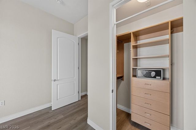 2220 Village Walk Drive 3221, Henderson, NV 89052