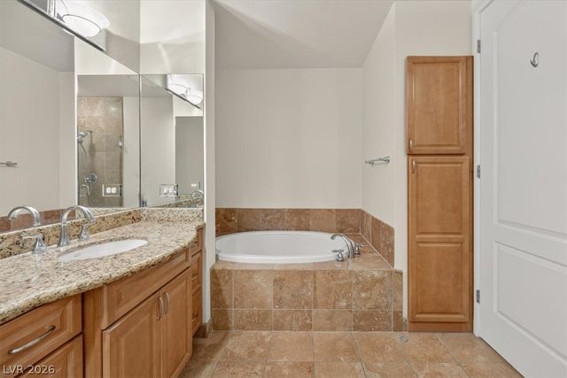 2220 Village Walk Drive 3221, Henderson, NV 89052