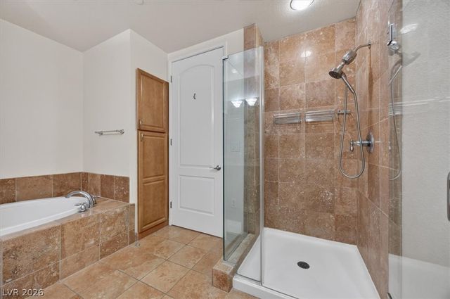 2220 Village Walk Drive 3221, Henderson, NV 89052