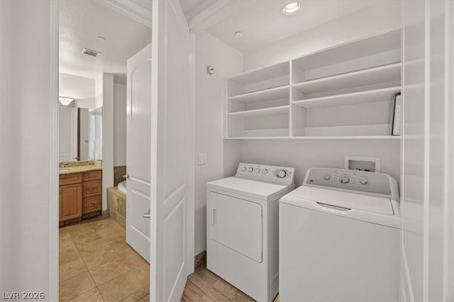 2220 Village Walk Drive 3221, Henderson, NV 89052