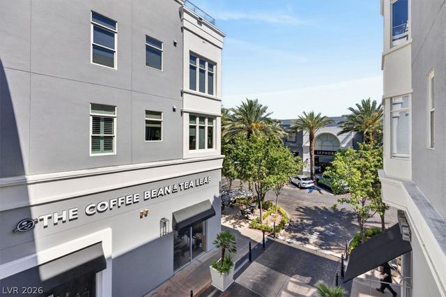 2220 Village Walk Drive 3221, Henderson, NV 89052