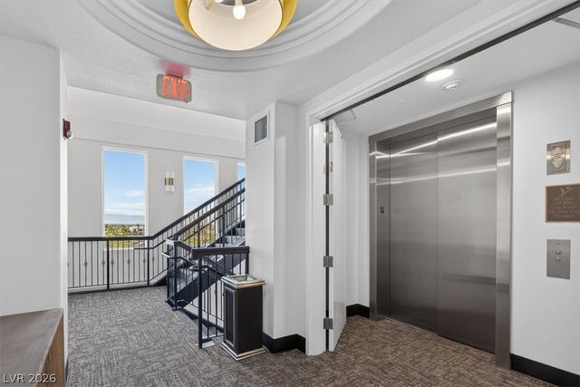 2220 Village Walk Drive 3221, Henderson, NV 89052