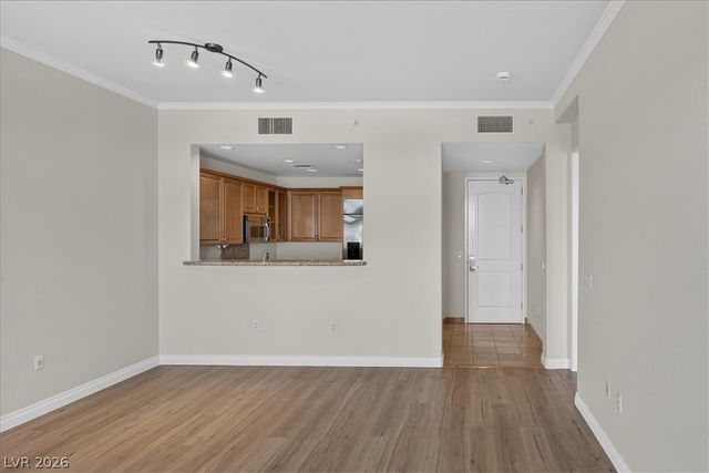 2220 Village Walk Drive 3221, Henderson, NV 89052