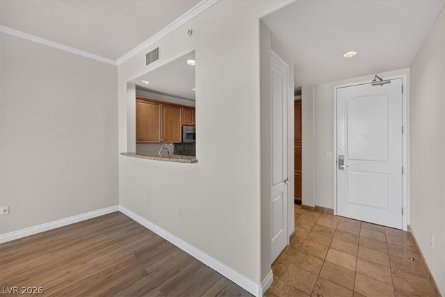 2220 Village Walk Drive 3221, Henderson, NV 89052