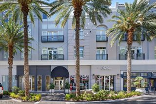 2220 Village Walk Drive 3221, Henderson, NV 89052