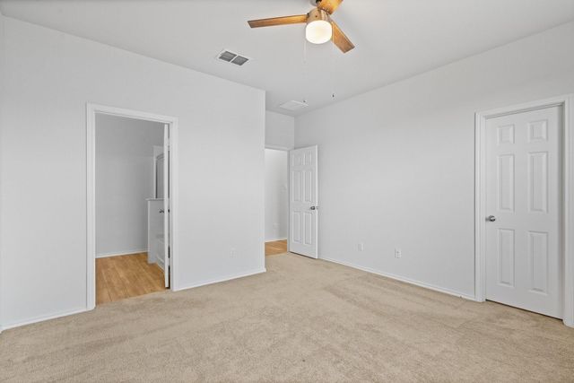 408 Grace Lilly DR, Buda, TX 78610