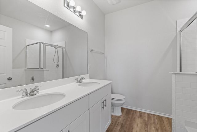 408 Grace Lilly DR, Buda, TX 78610