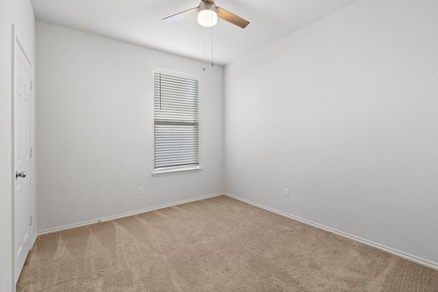 408 Grace Lilly DR, Buda, TX 78610