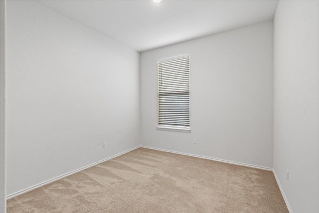 408 Grace Lilly DR, Buda, TX 78610