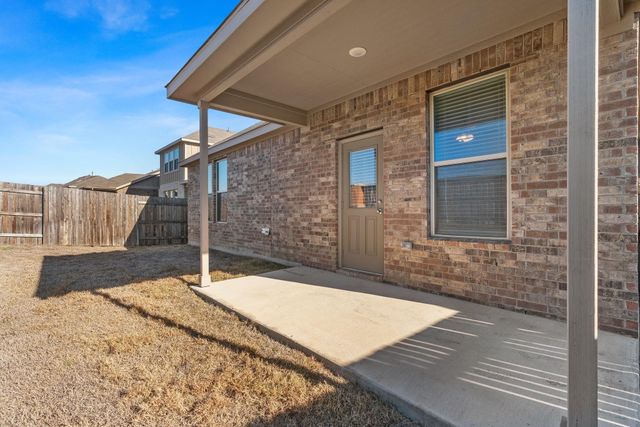 408 Grace Lilly DR, Buda, TX 78610