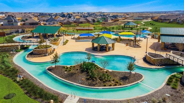 408 Grace Lilly DR, Buda, TX 78610