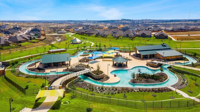 408 Grace Lilly DR, Buda, TX 78610