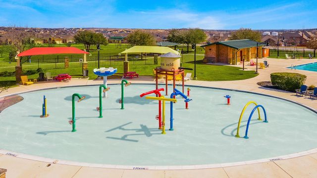 408 Grace Lilly DR, Buda, TX 78610