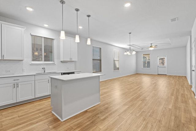 408 Grace Lilly DR, Buda, TX 78610