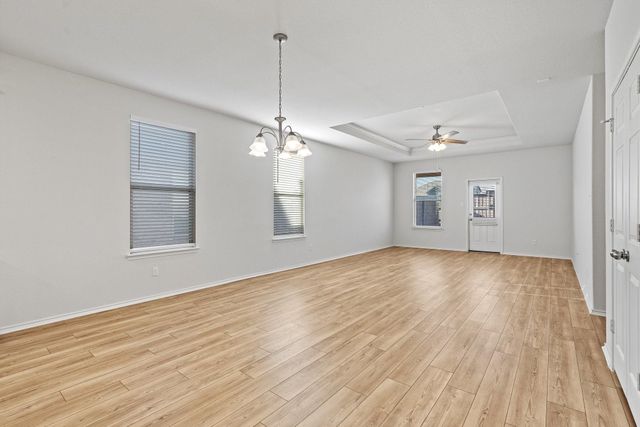 408 Grace Lilly DR, Buda, TX 78610