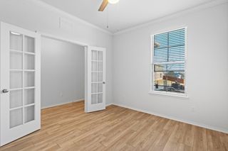 408 Grace Lilly DR, Buda, TX 78610