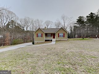 330 Peach Crossing Drive, Dallas, GA 30132