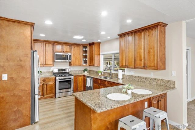 7317 Santa Barbara Street 292, Carlsbad, CA 92011